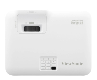 ViewSonic LS740W - 1181010 - zdjęcie 16